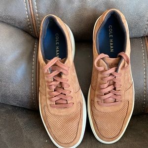 Cole Haan men’s shoes